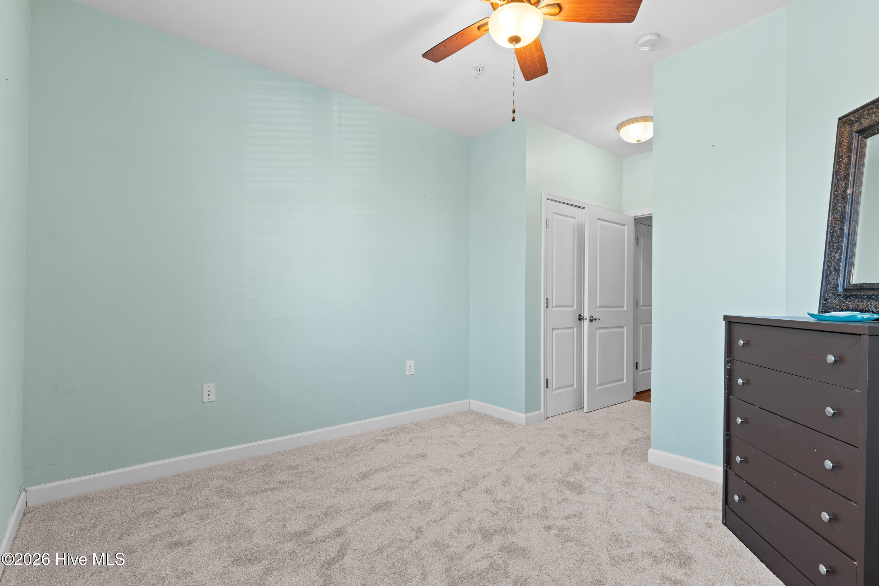 100508510 | Photo 24