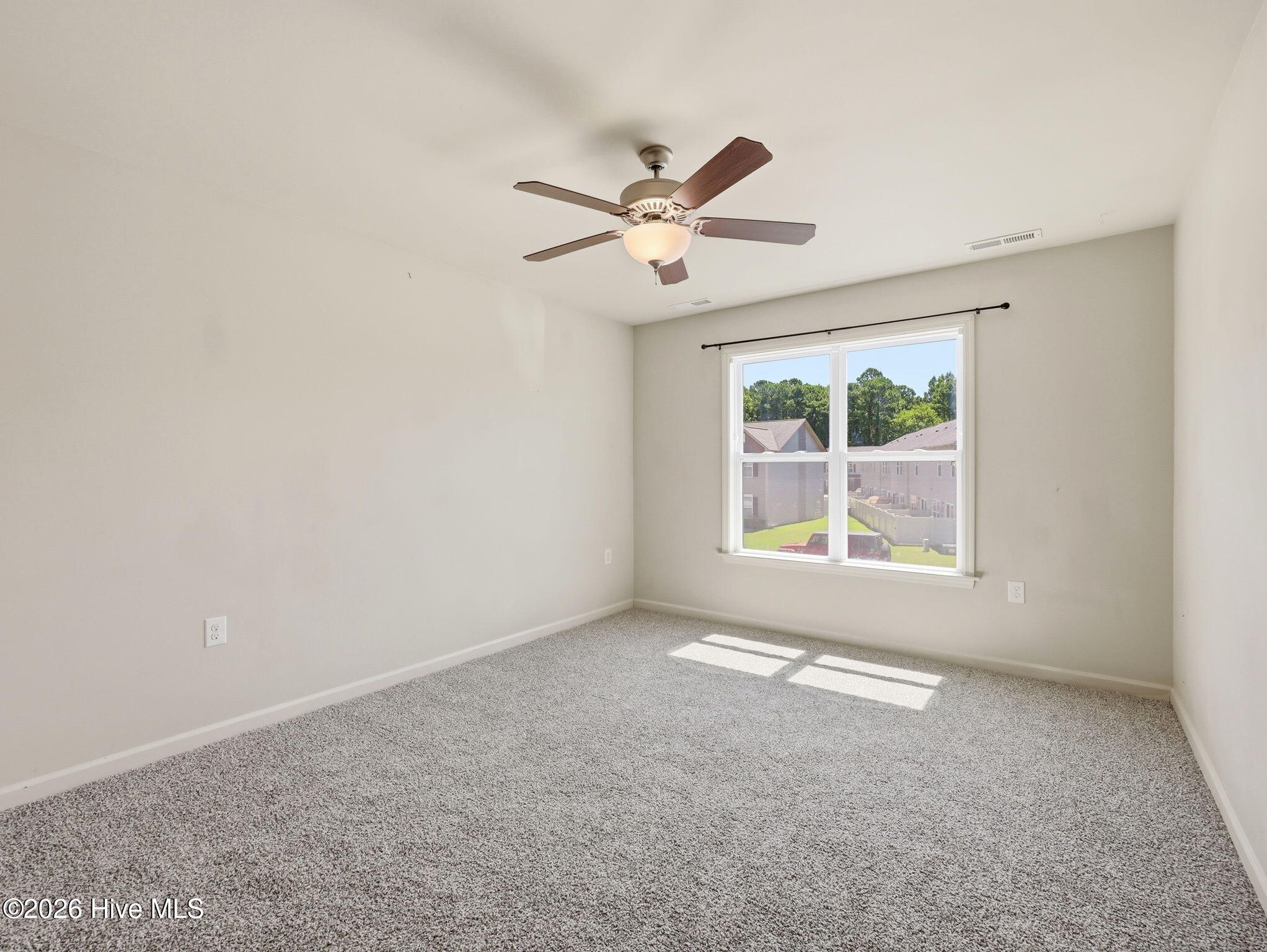 211 Boyington Place Road,Midway Park