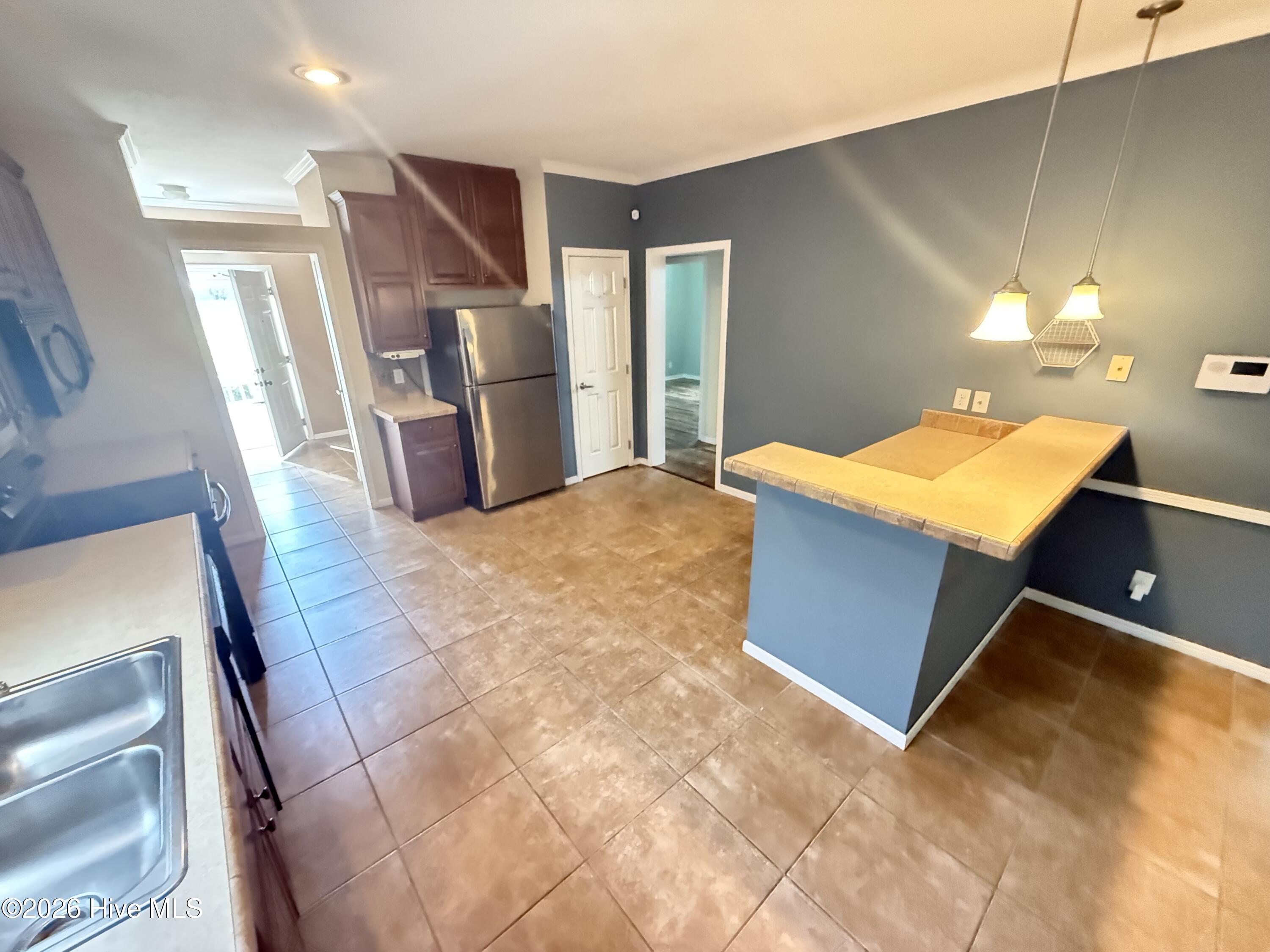 2nd image of 479 Ralph Dail Rd, Mount Olive, NC 28365 | MLS# 100594518