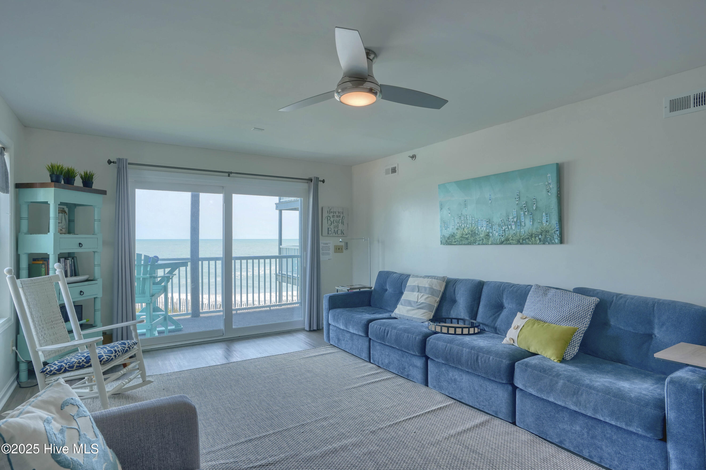 1896 New River Inlet Road Unit 1212, North Topsail Beach, NC 28460 – photo 10: 1212 Shipwatch - Interior - Edited_6