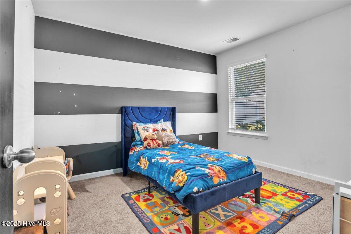 100538073 | Photo 27