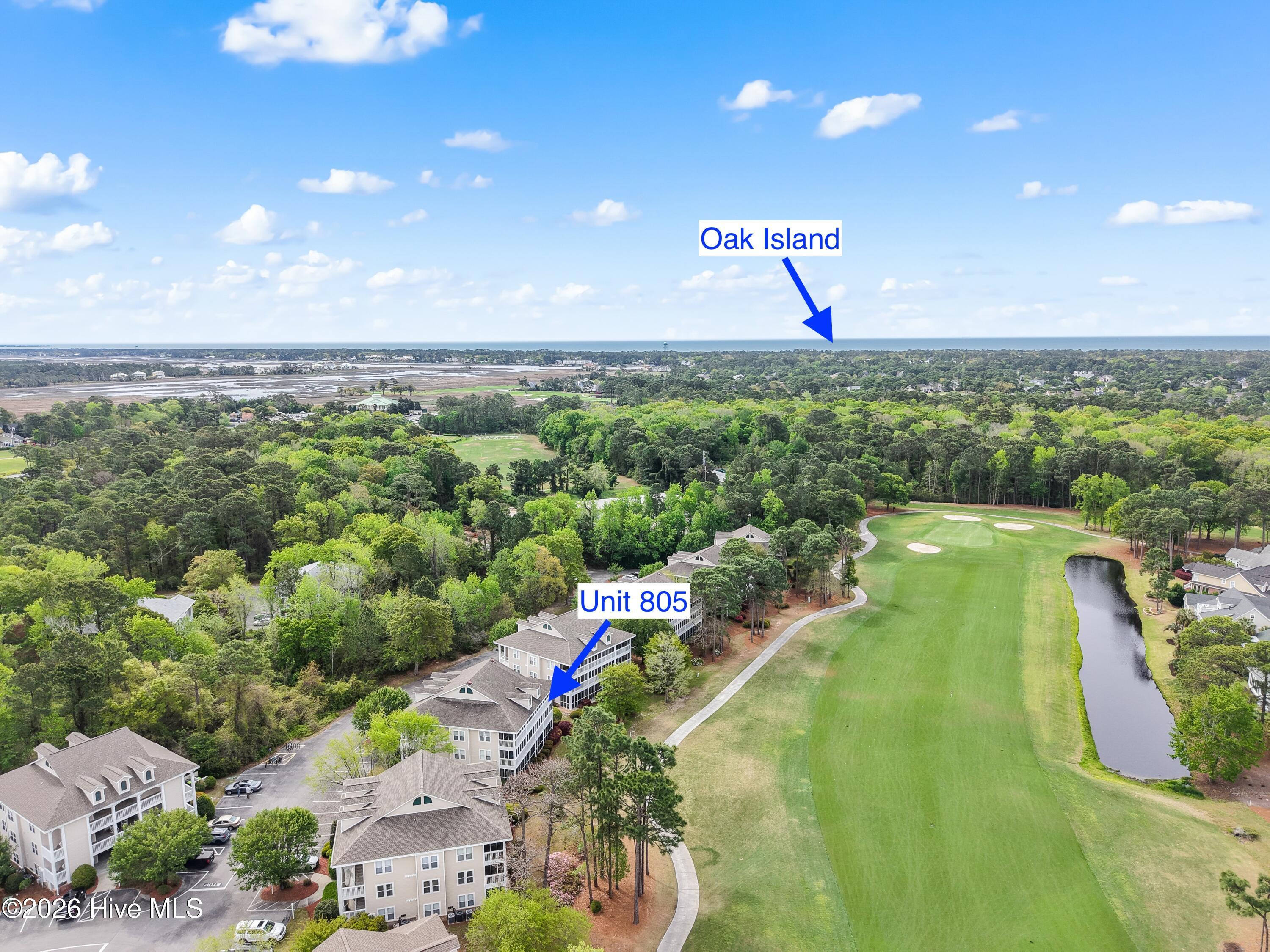 100565554 | Photo 36