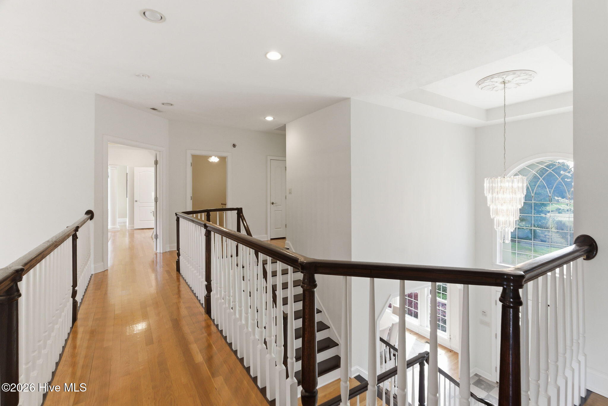 115 Rachels Poind Road-54