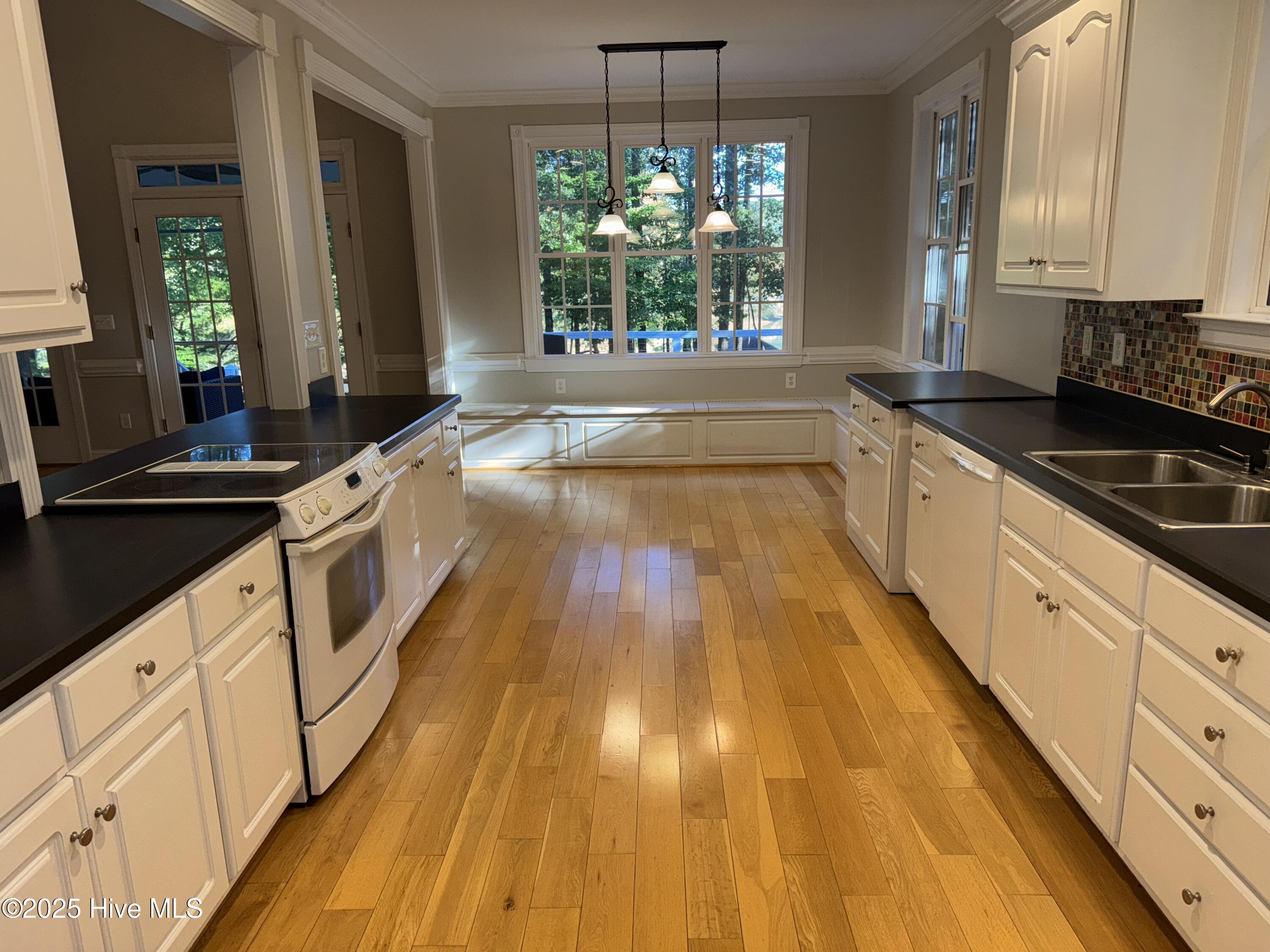 4478 Edgewater Road, Elm City, NC, 27822