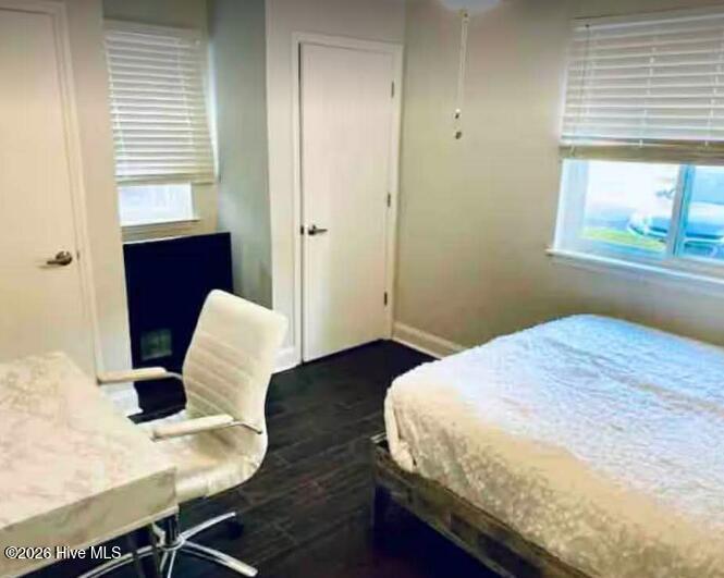 100554776 | Photo 11