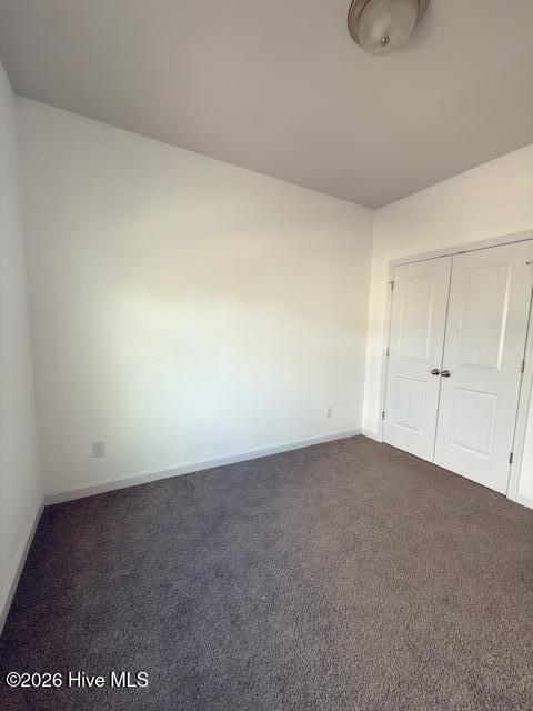 100557952 | Photo 16