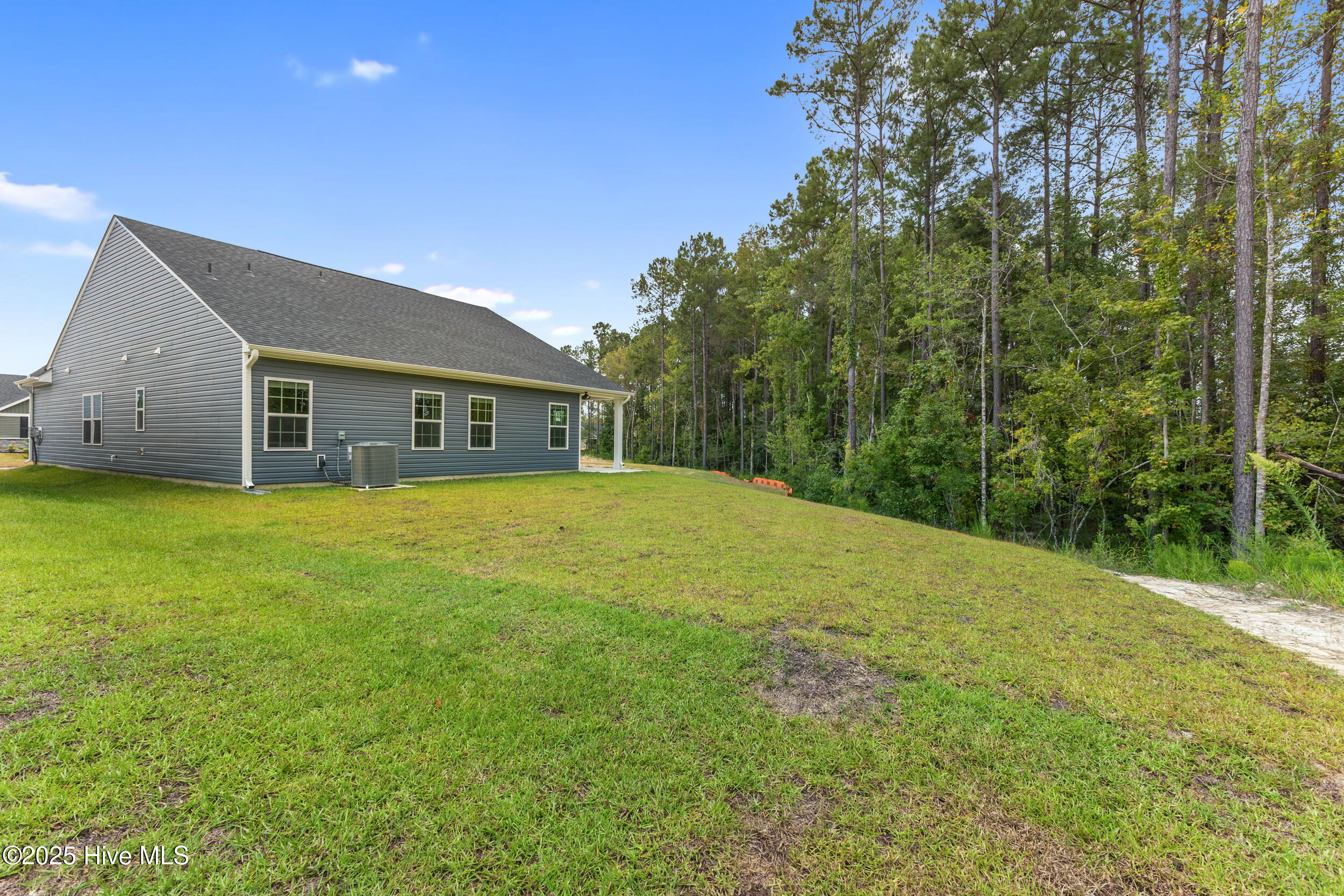 100530232 | Photo 26