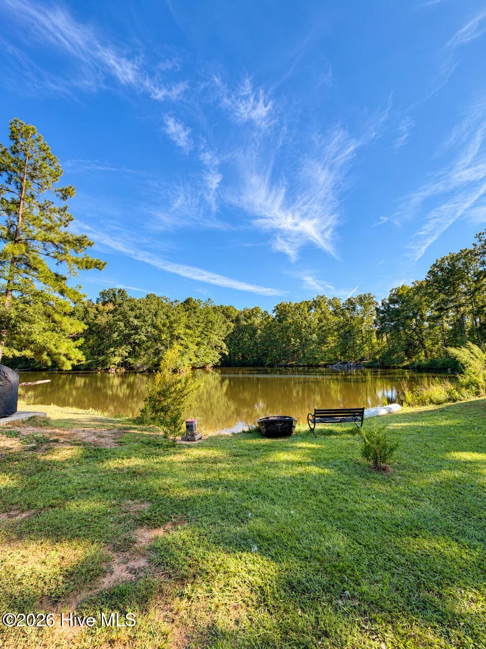 Photo 1 of Single family home for sale at 6604 Swint Combs Rd, Harlem, GA 30814 | MLS# 100609477 | Listing updated on 2026-10-09