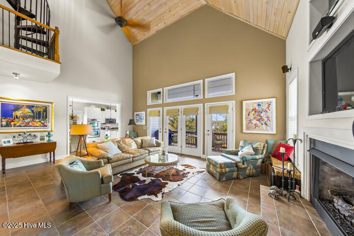 363 Cabin Creek Road,Merritt