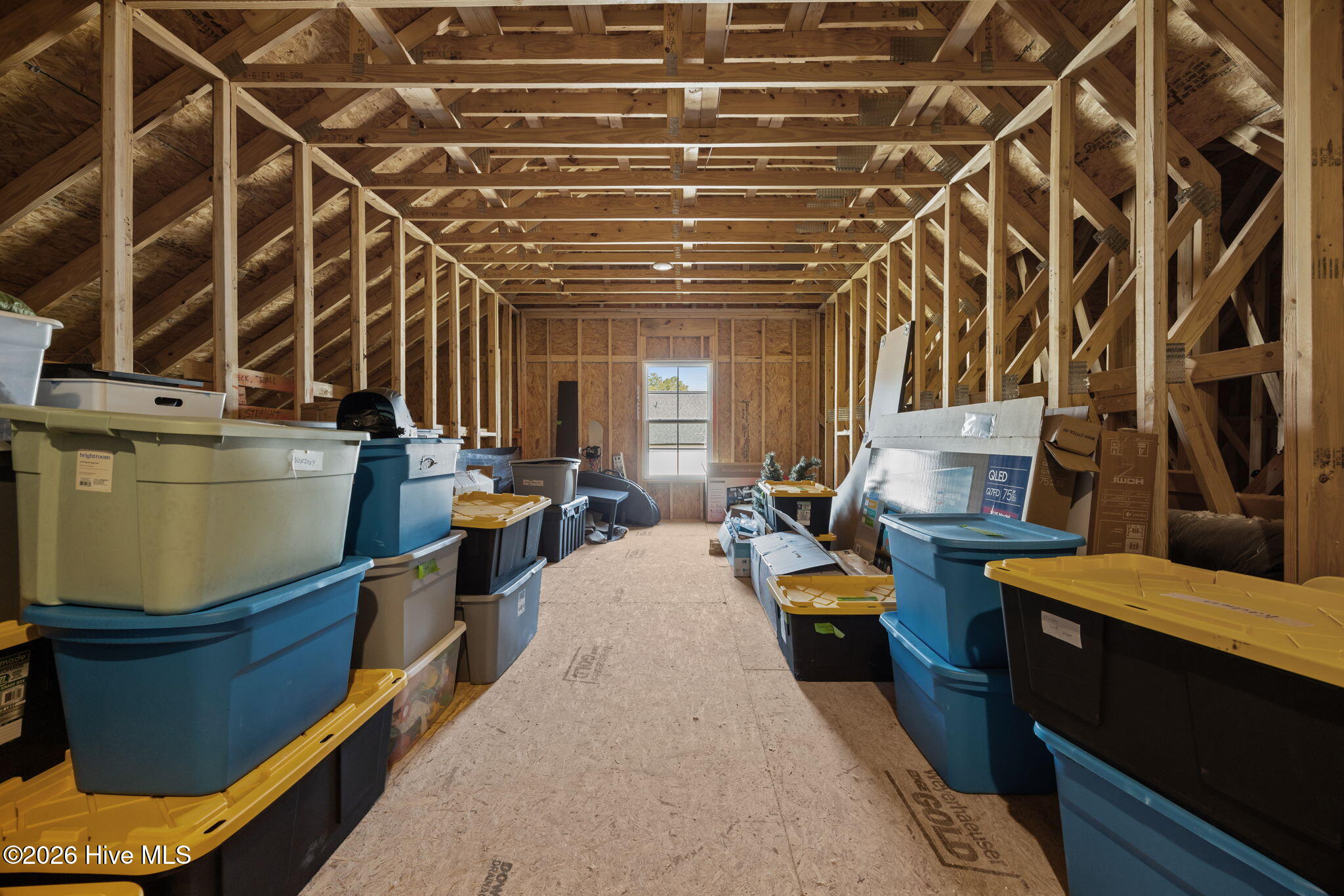 520 Watauga Lane, Aberdeen, NC, 28315