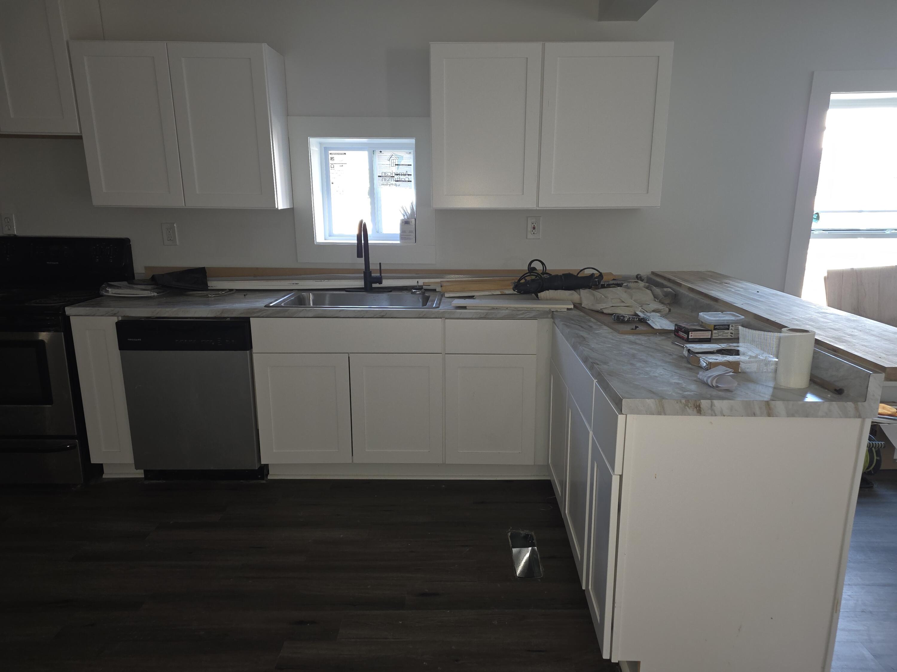 2141 Veterans Drive, Augusta, GA, 30909