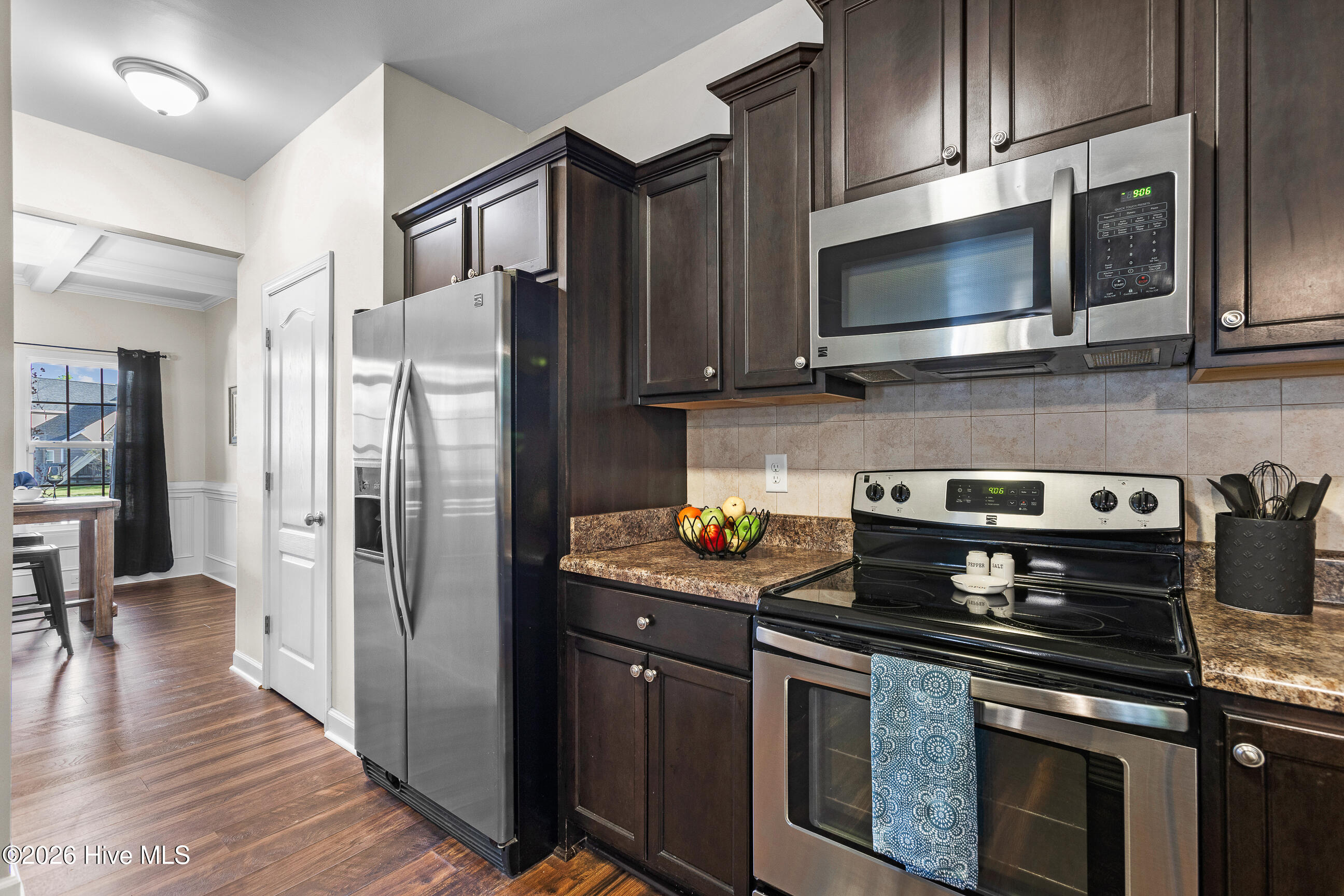 100567364 | Photo 13