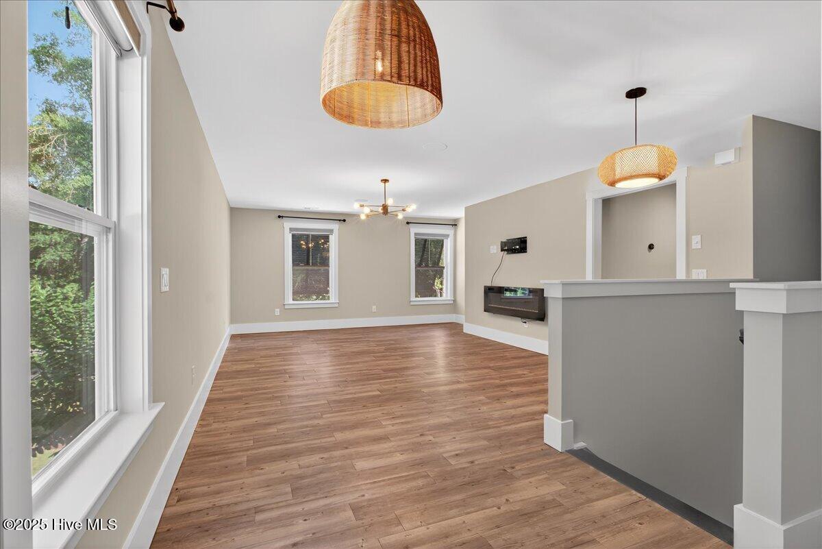 100514096 | Photo 32