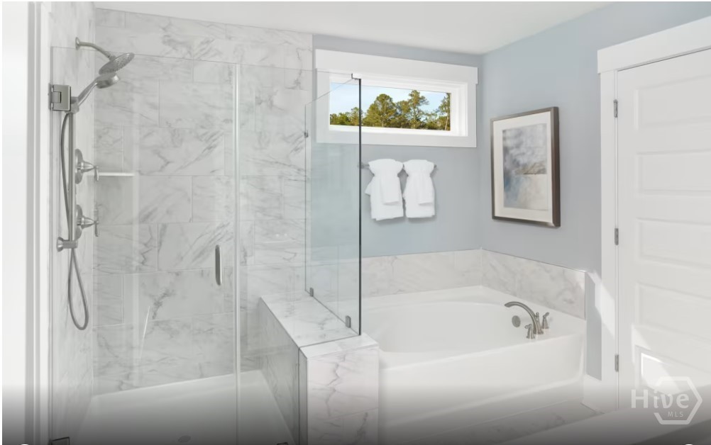 164 Chatham Lane, Richmond Hill, GA 31324 Listing Photo  8