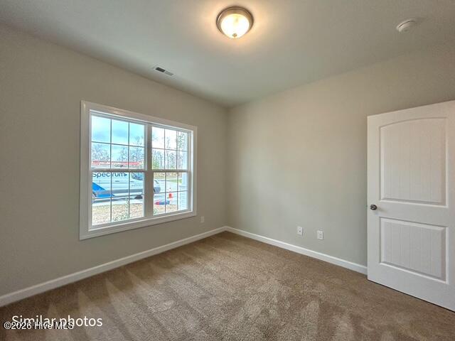 100563430 | Photo 40