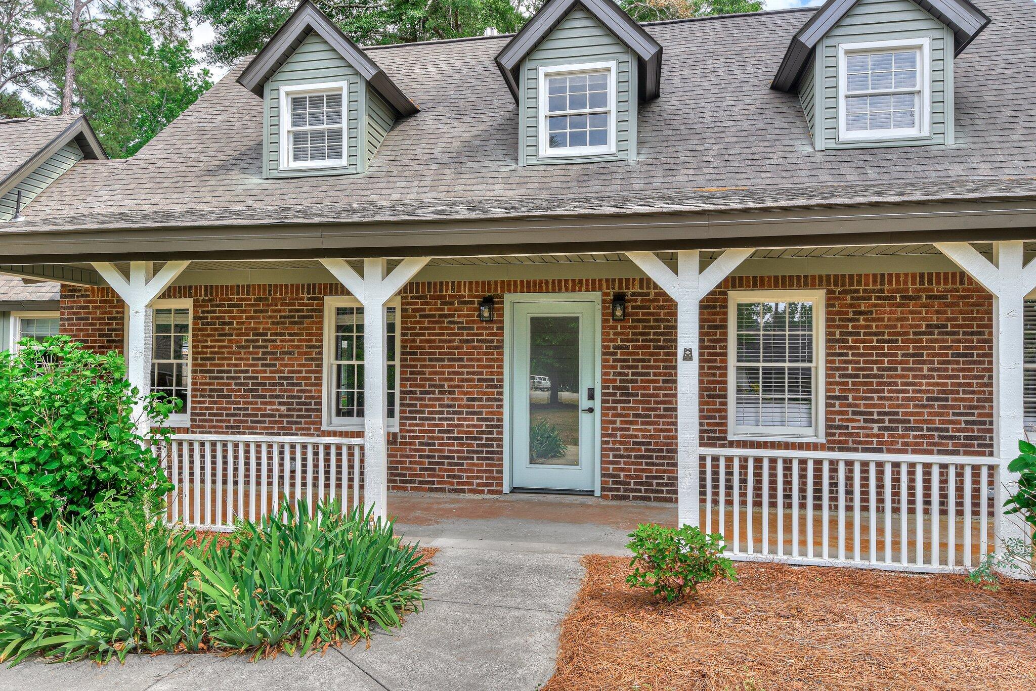 Homes for sale in Waynesboro, GA | 135 Lake Bluff Dr #135, Waynesboro, GA 30830 | MLS# 98256823