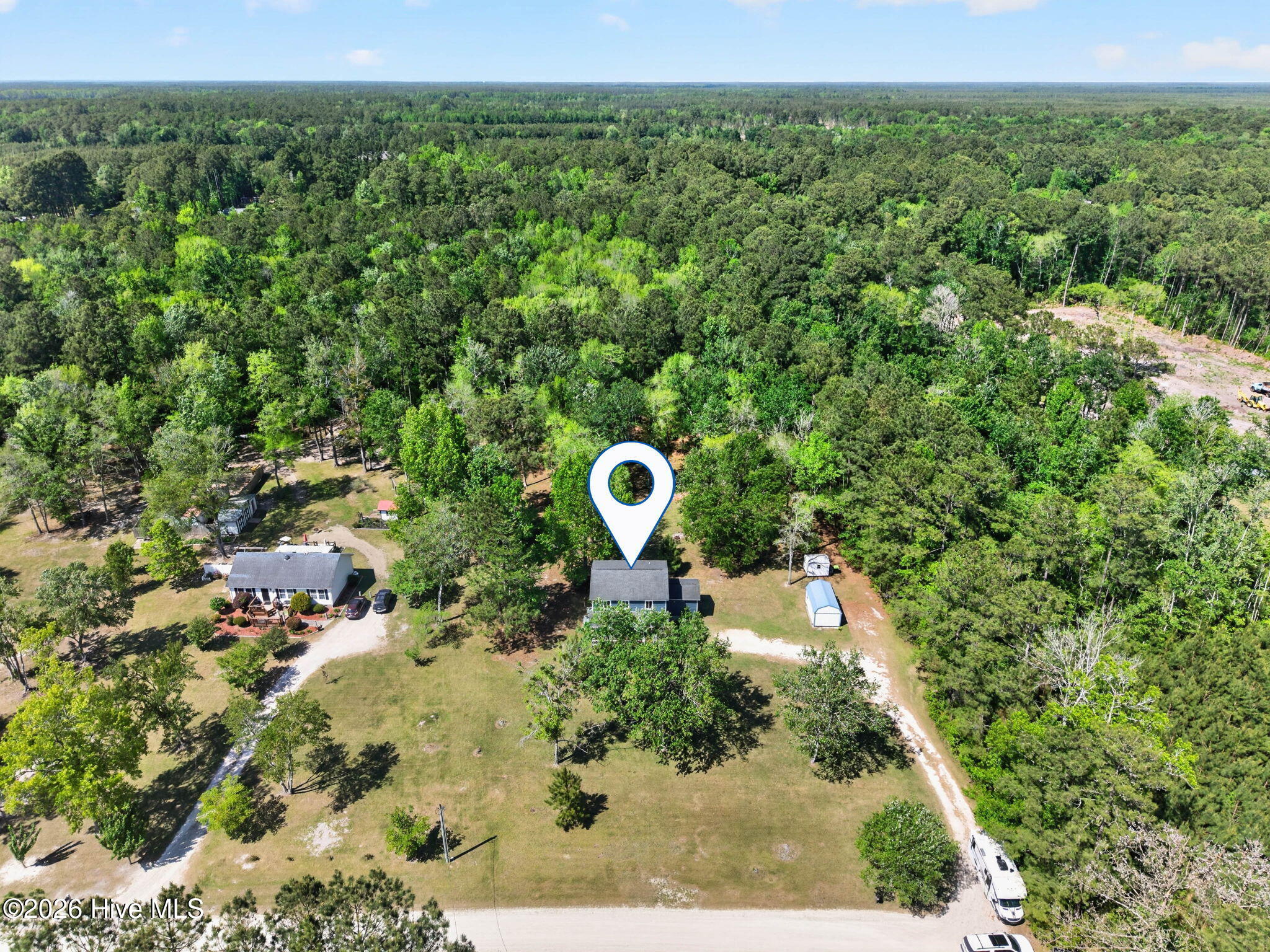 100568923 | Photo 38