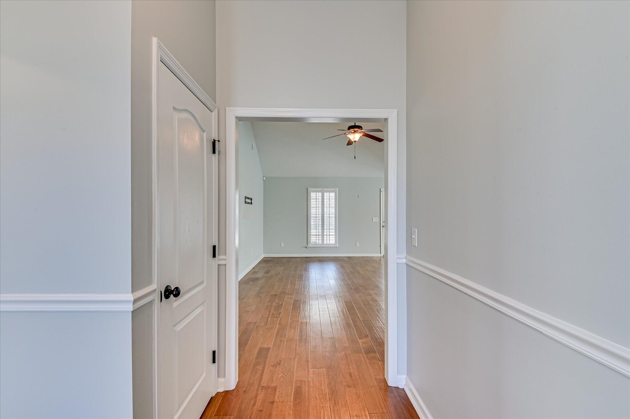 224 Baylor Drive, Graniteville, SC, 29829