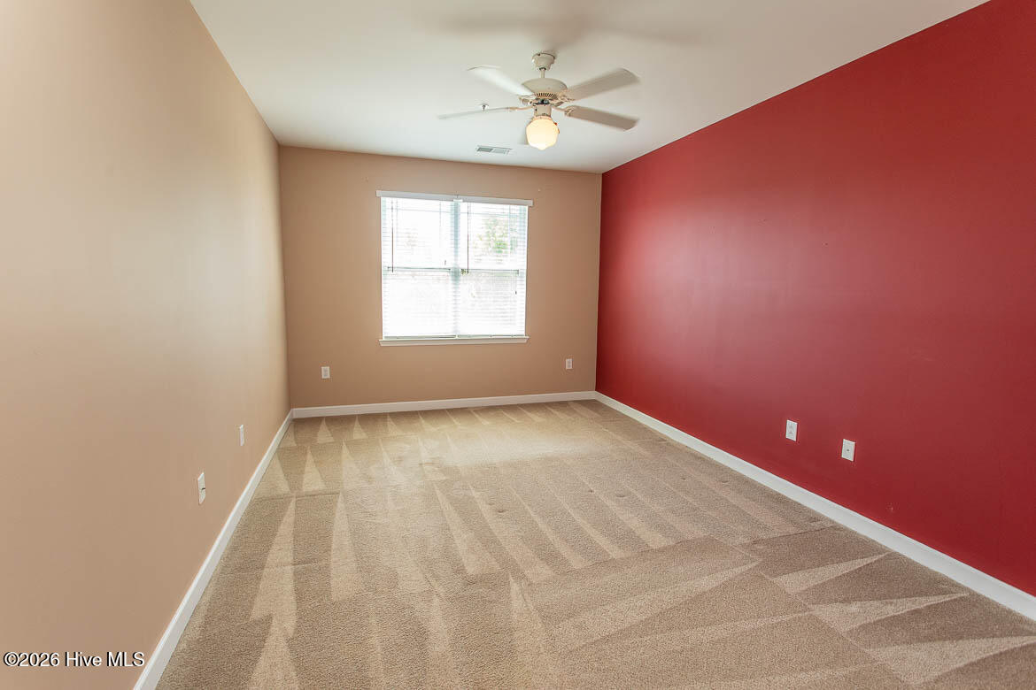 100564838 | Photo 18