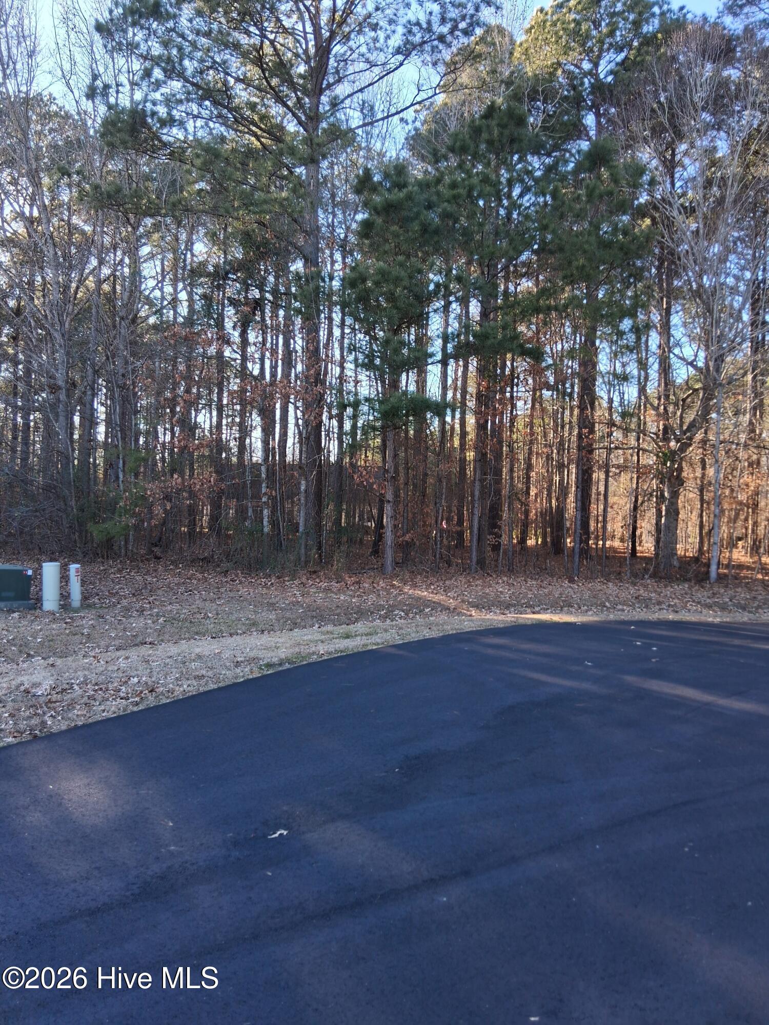 14 Newbegun Creek, Hertford, North Carolina, 0 ,Residential land,For sale,Newbegun Creek,100549012