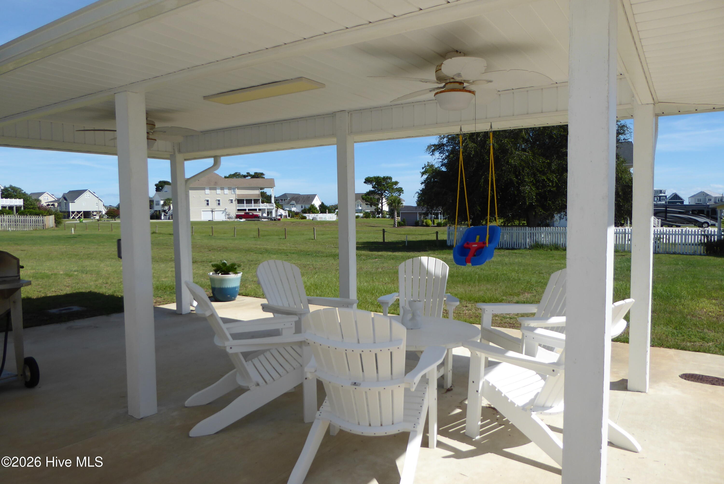 211 Blue Goose Lane,Newport