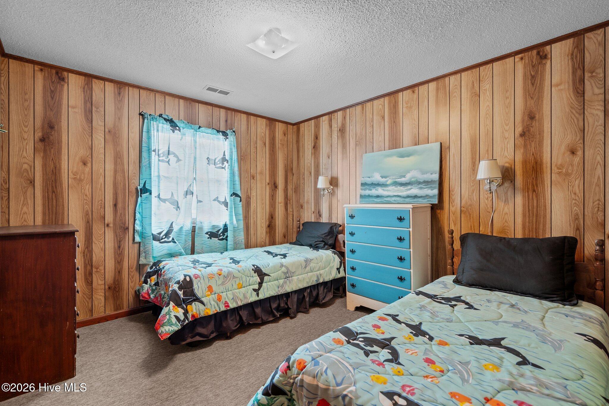 100559194 | Photo 18