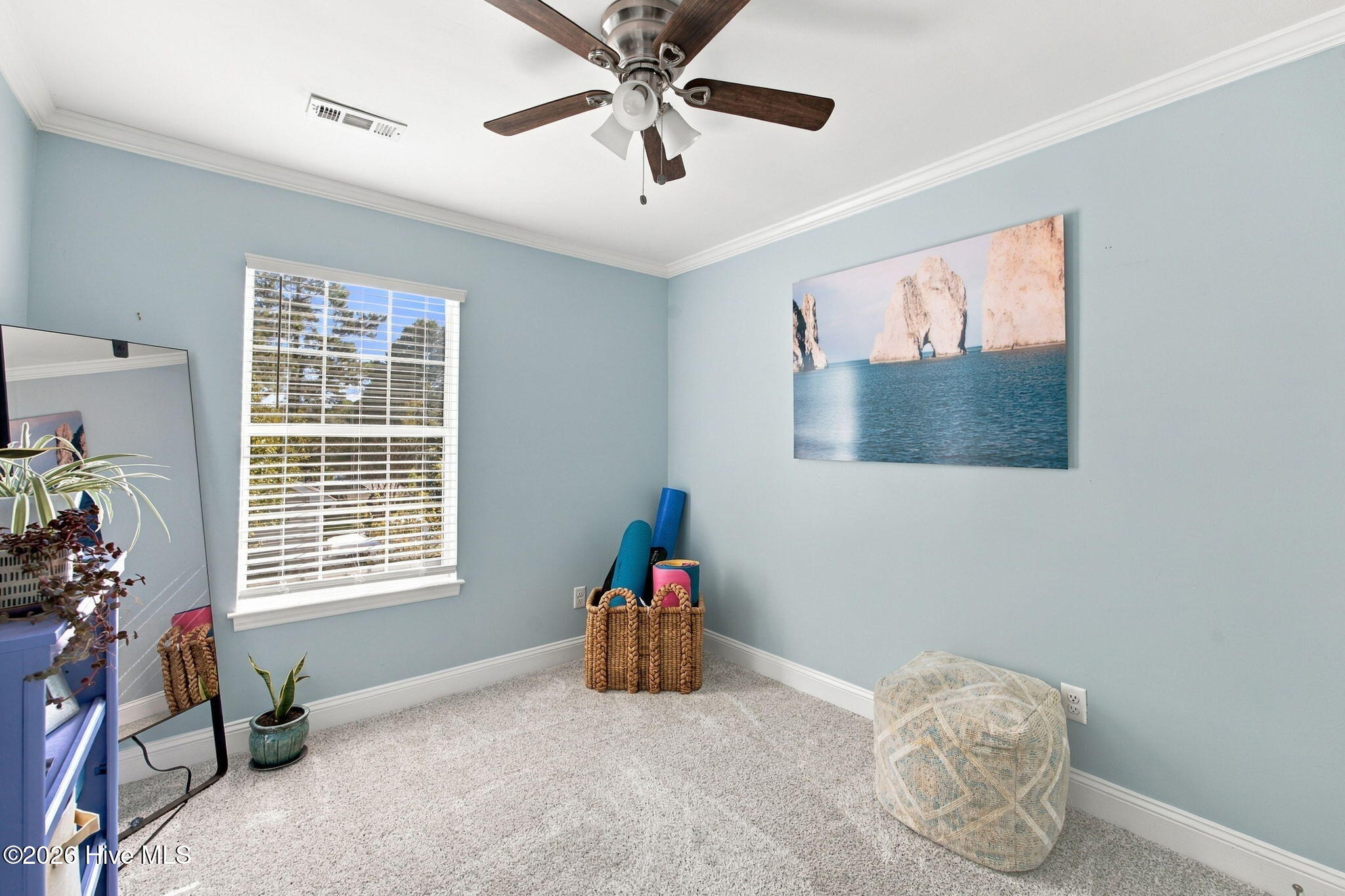 Photo 3 of Single family home for sale at 5001 Gate Post Ln, Wilmington, NC 28412 | MLS# 100608093 | Listing updated on 2026-10-05