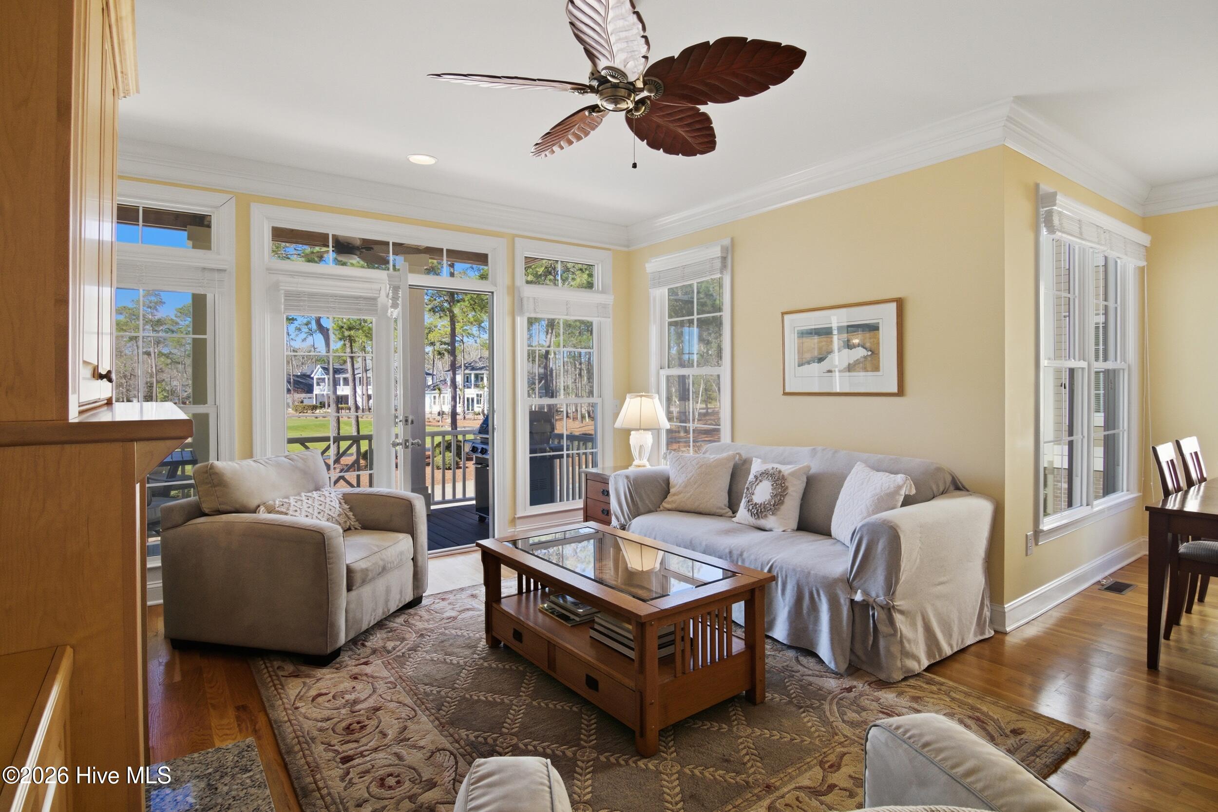 100547081 | Photo 18