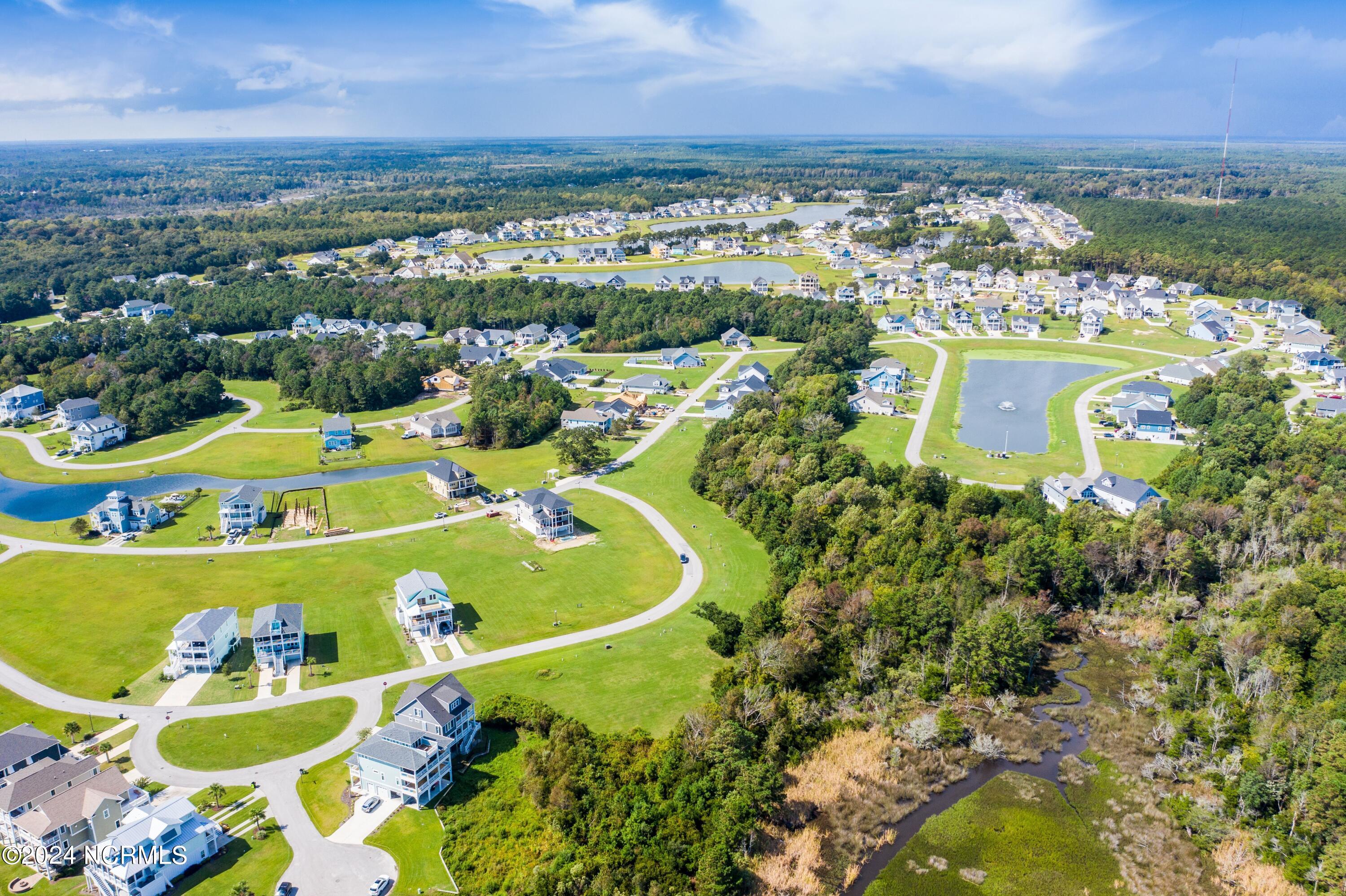 100471898 | Photo 21