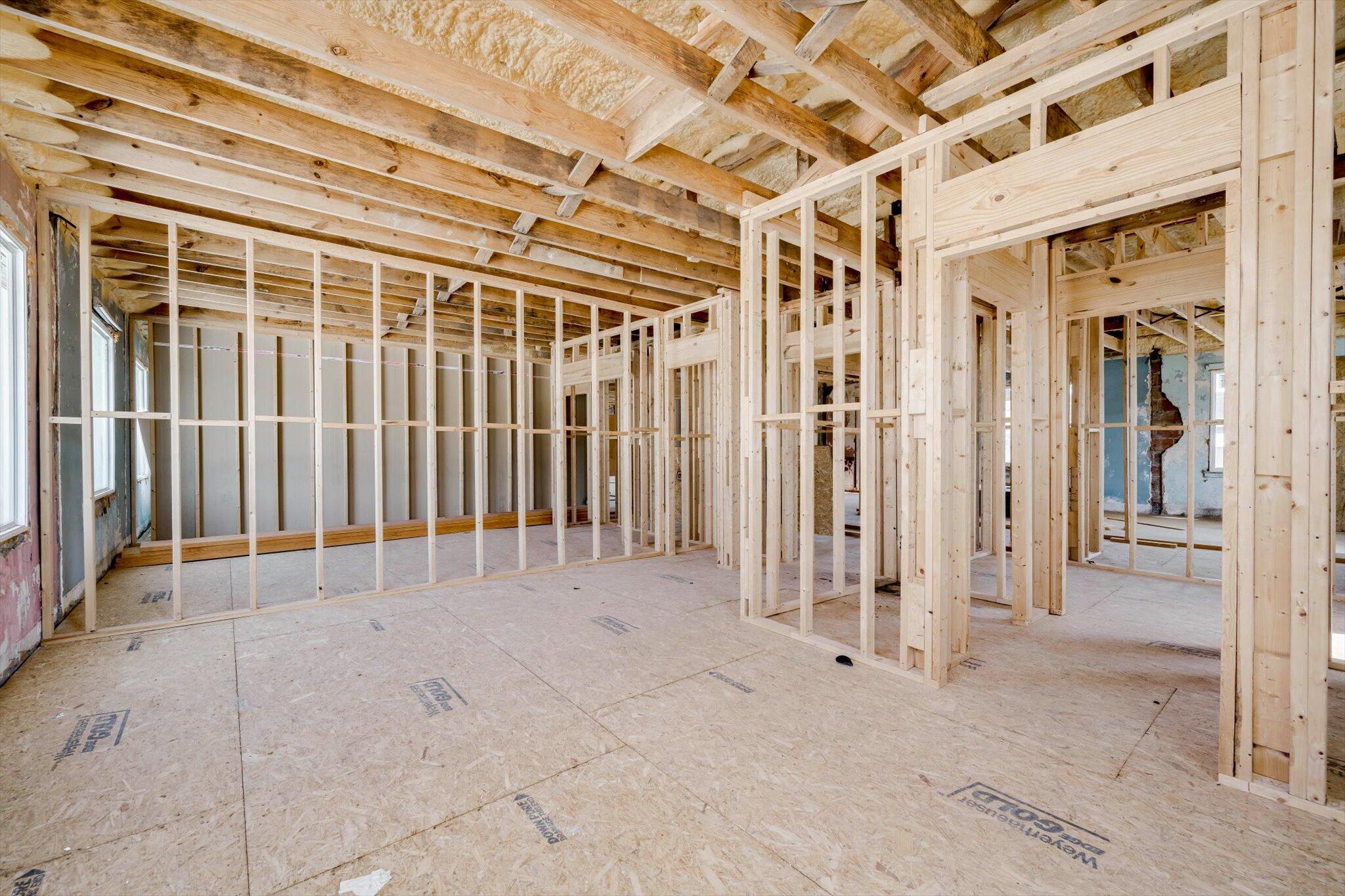 111 Main Street, Lincolnton, GA, 30817