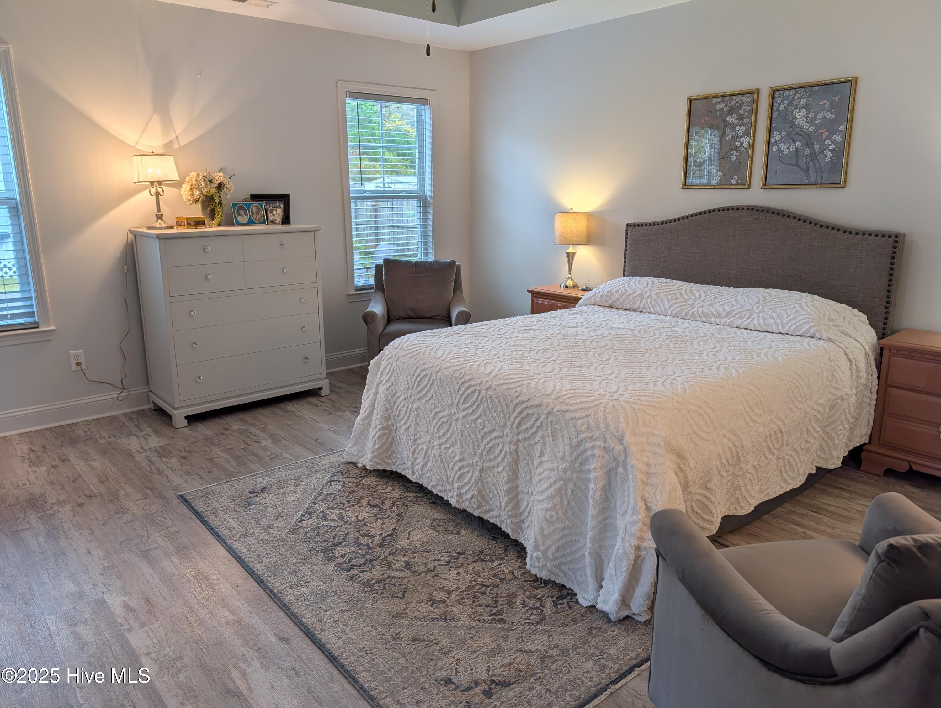 4463 Maritime Oak Drive SE, Southport, NC 28461 – photo 14: 12697