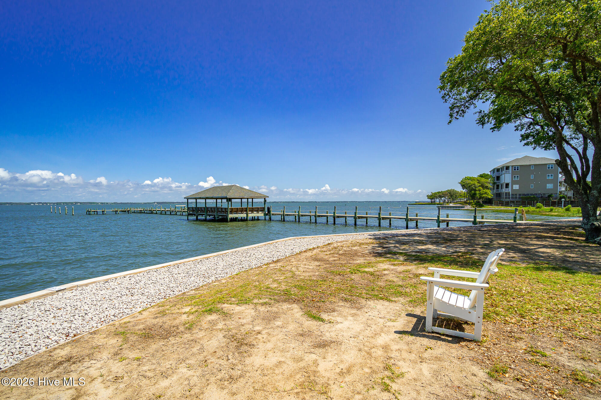 1700 Salter Path Road N102 The Ocean Club,Indian Beach