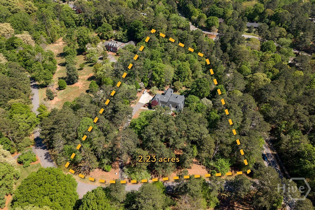 100 Wexford Place, Athens, GA, 30606