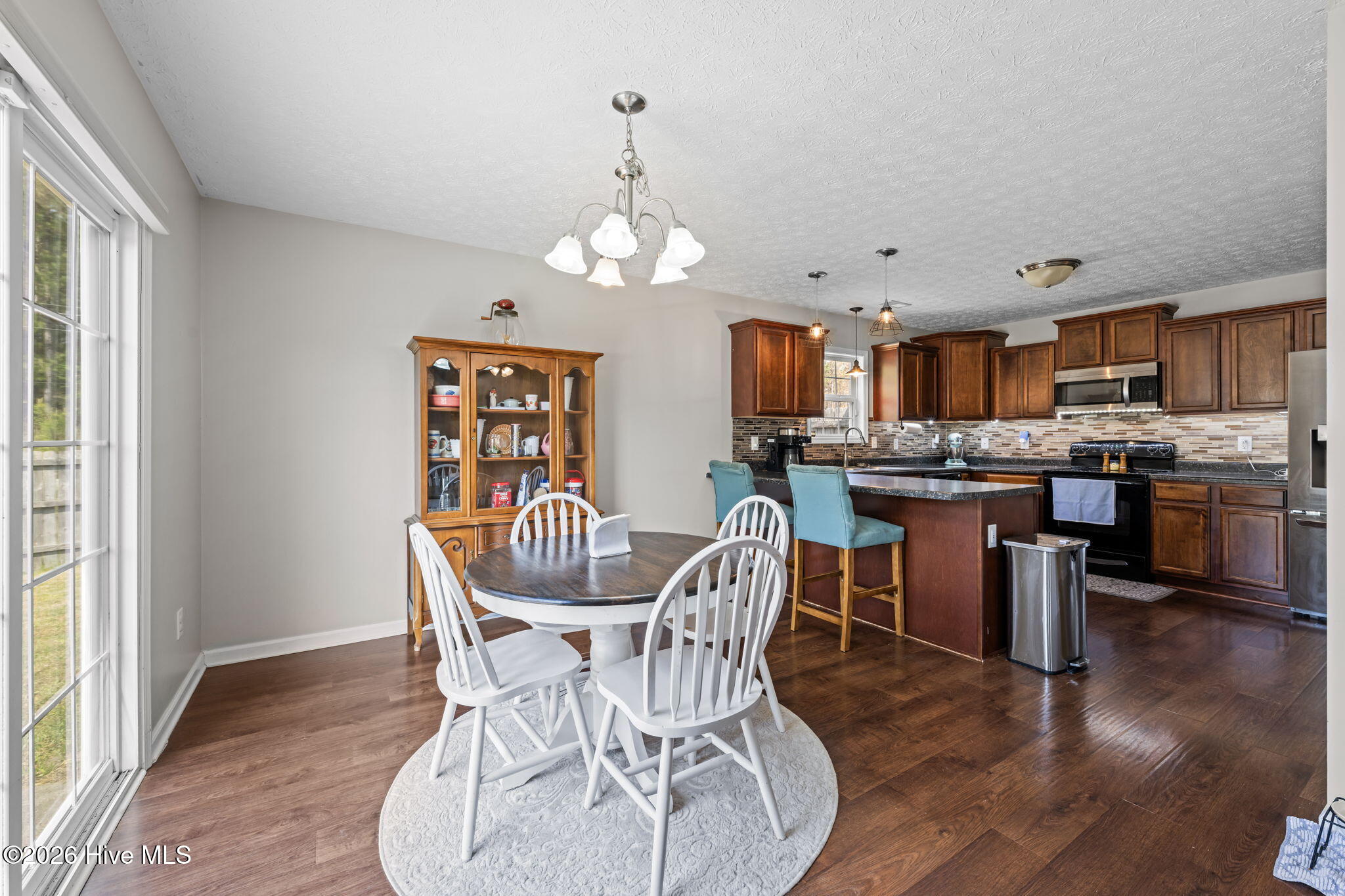 100 Apple Drive,Havelock