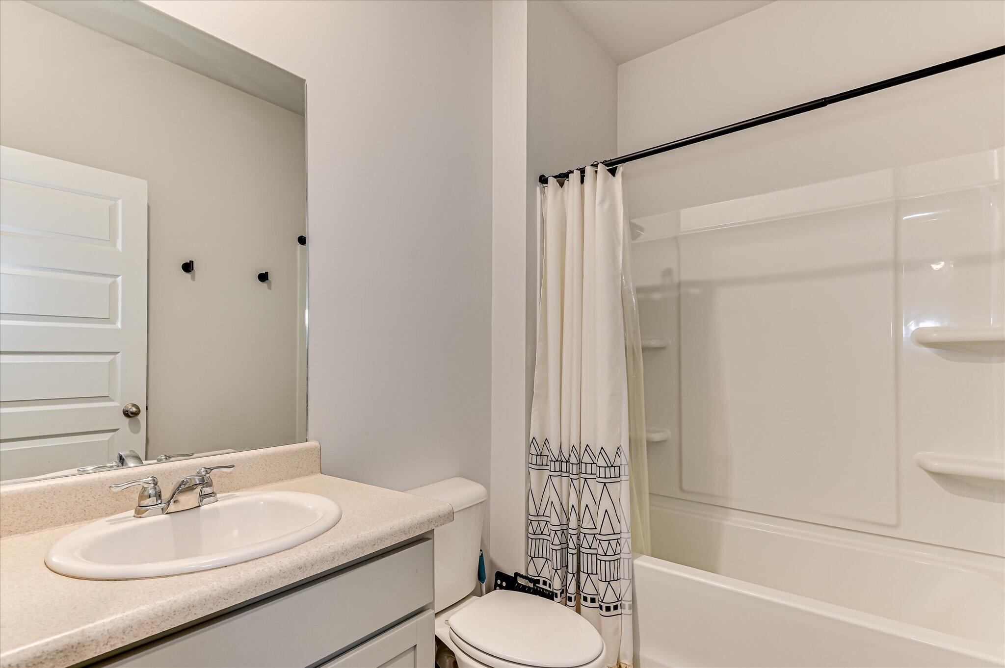 511 Myrtle Crest, Grovetown, GA, 30813