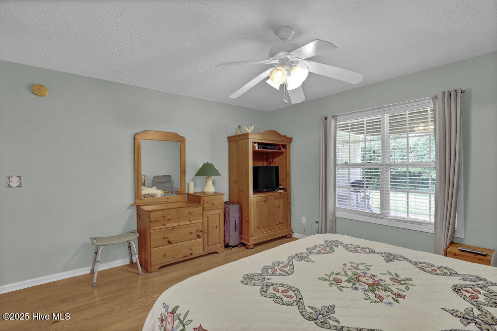 100510854 | Photo 20