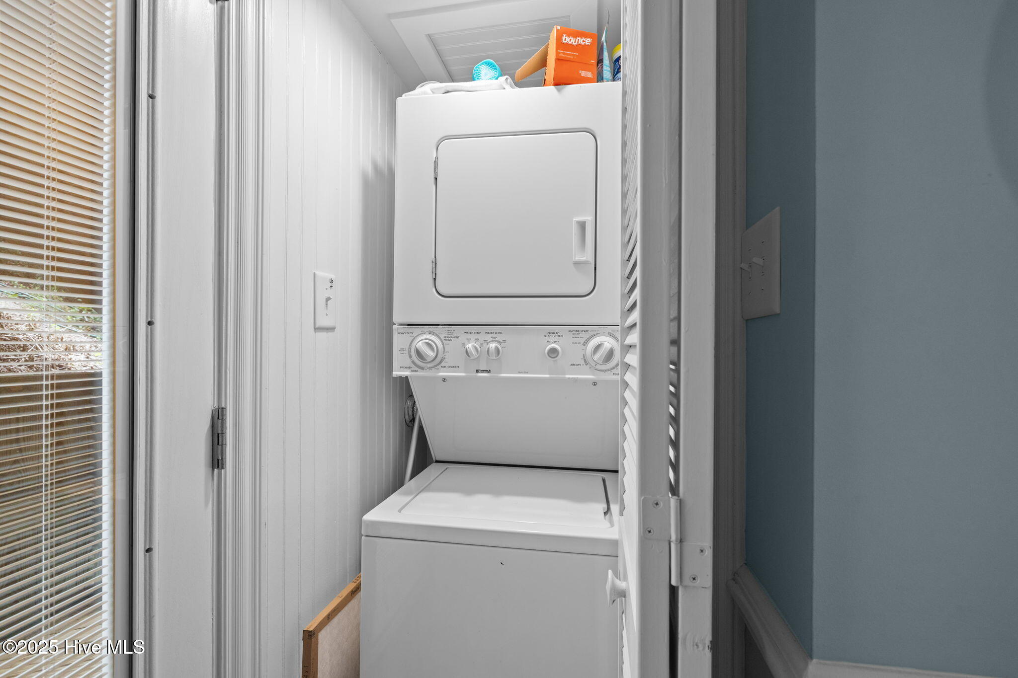 1207 Timber Trail, Emerald Isle, NC, 28594