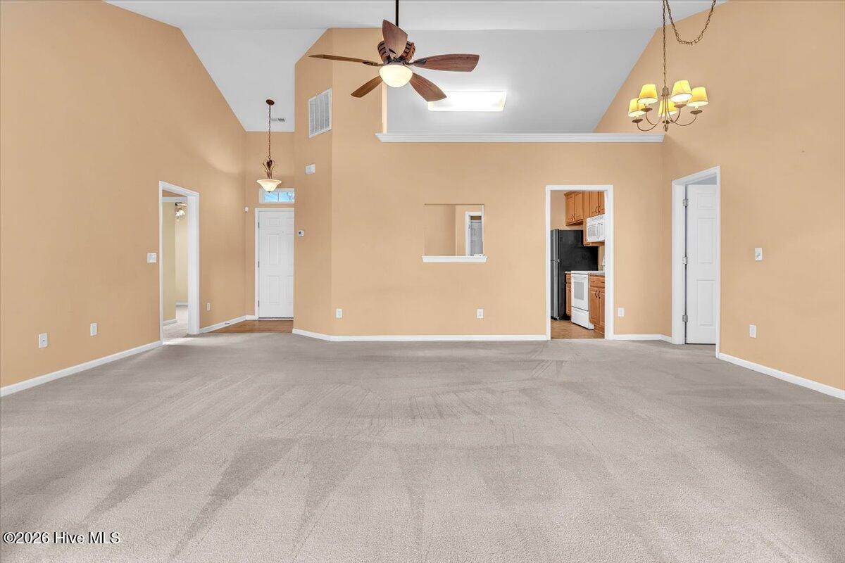 100555948 | Photo 16