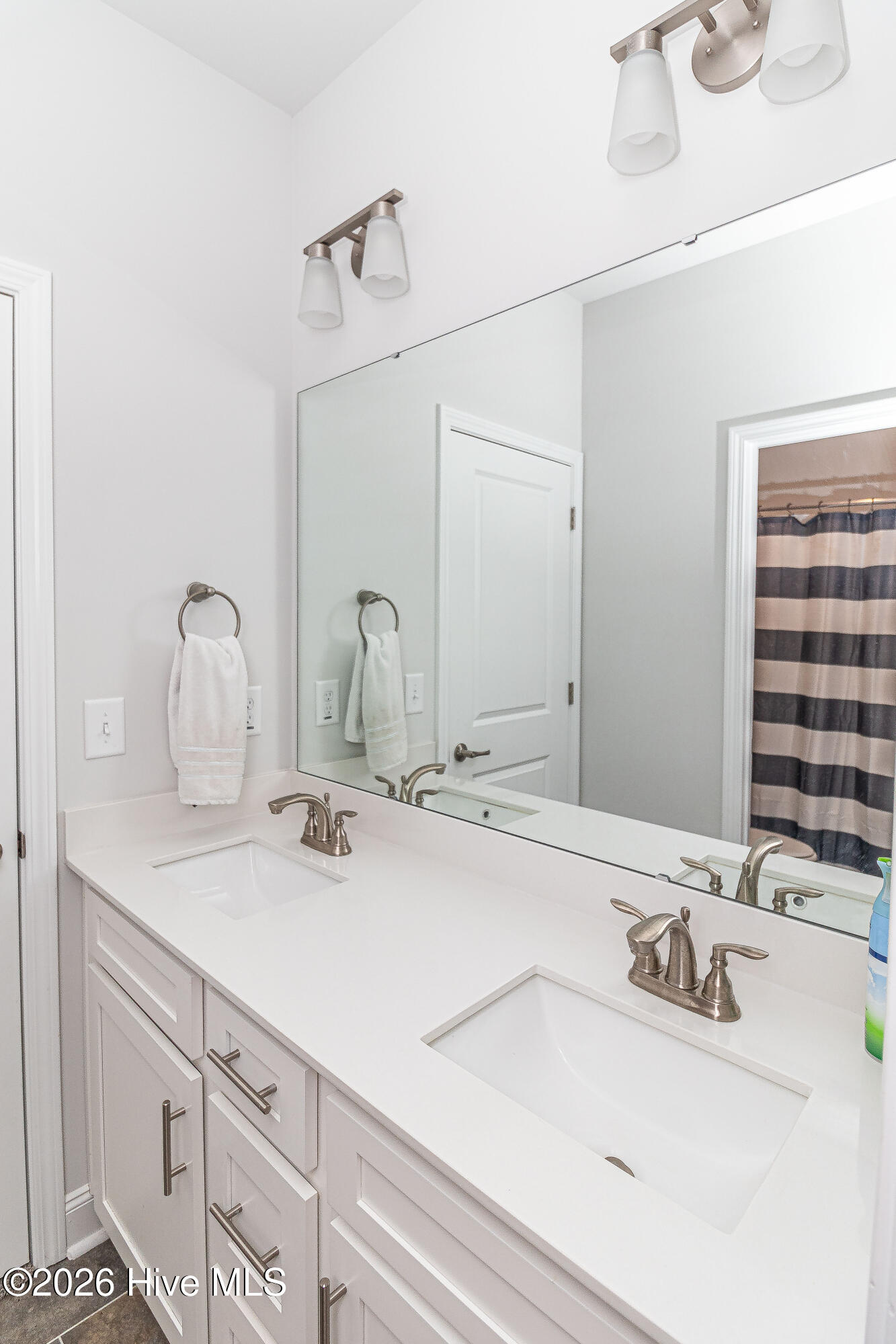 314 Spring Forest Drive, Goldsboro, NC 27534 Listing Photo  10