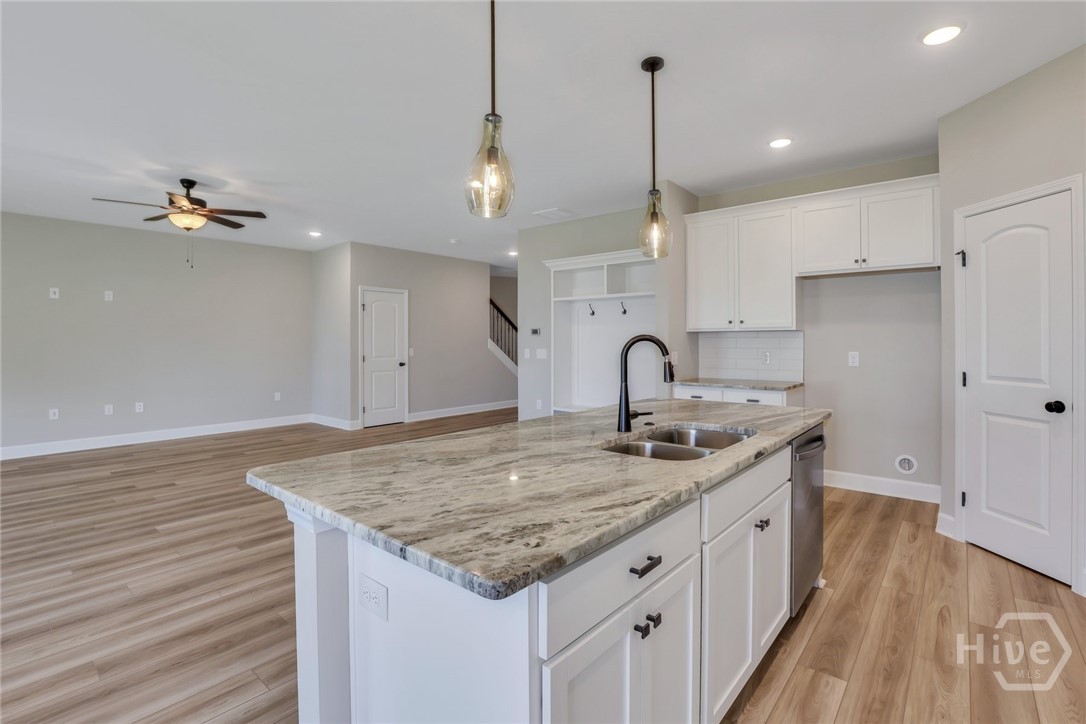 170 Hanover Place, Richmond Hill, GA 31324 Listing Photo  13