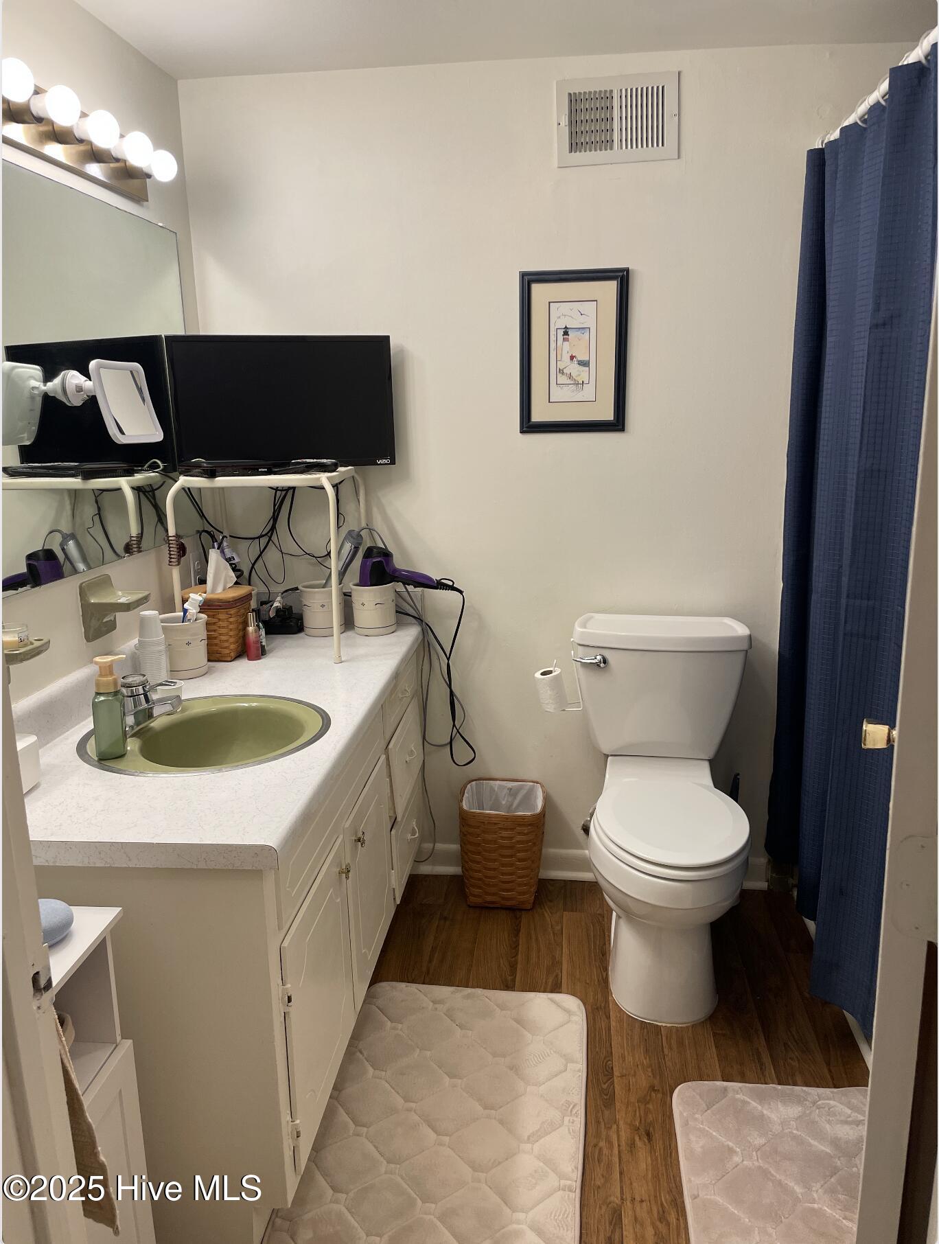 Screen Shot 2025-04-30 at 2.07.20 PM