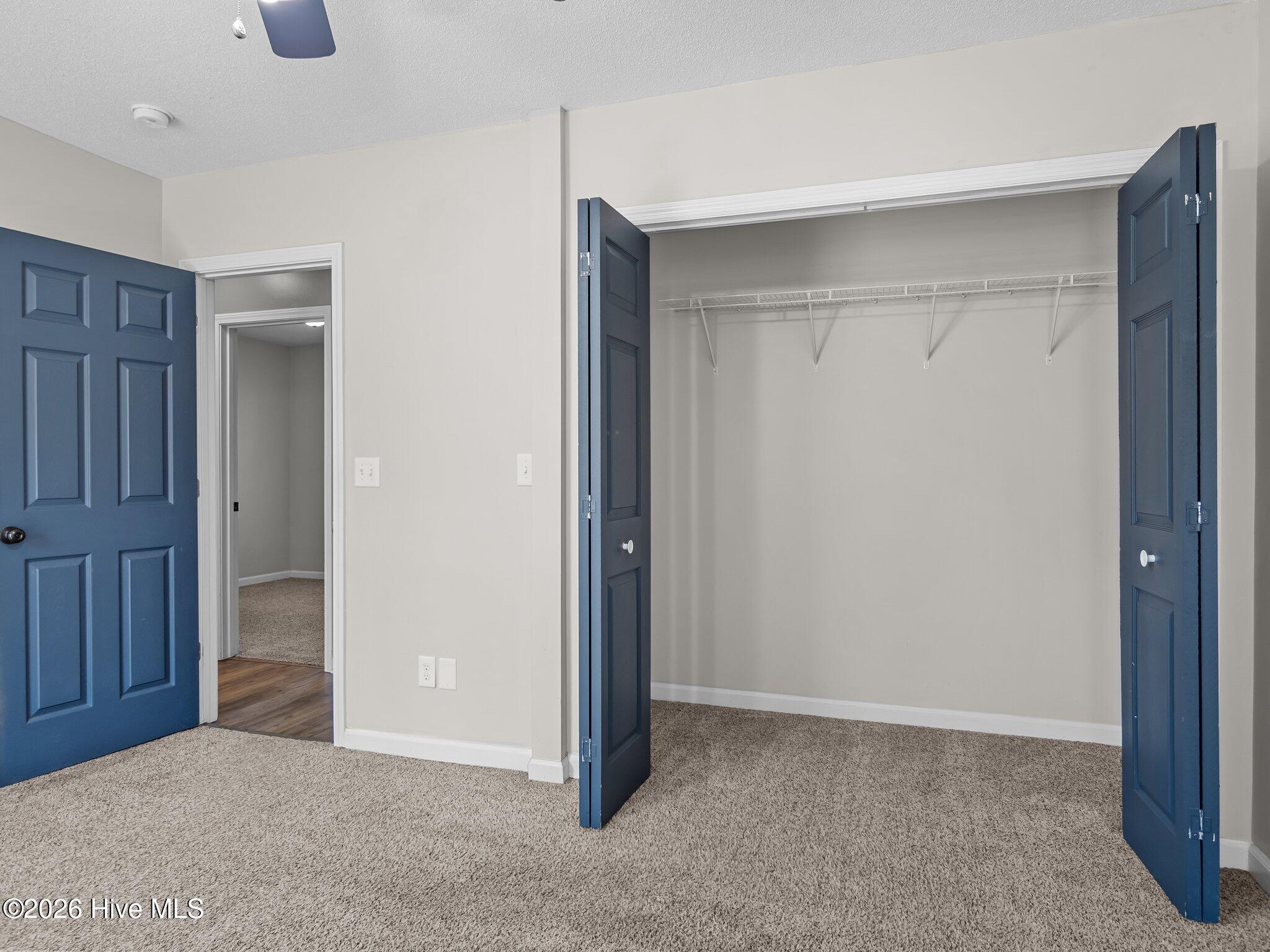 100557108 | Photo 17