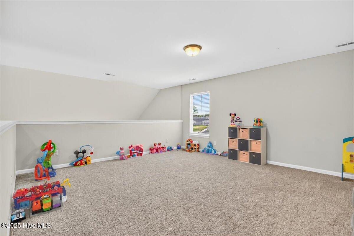 100516826 | Photo 27