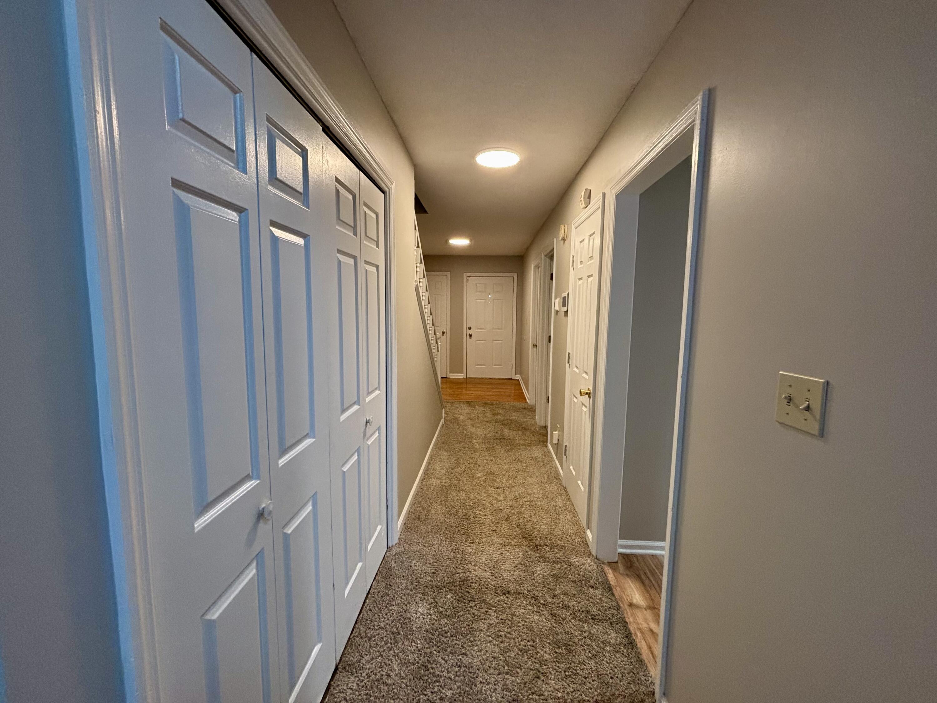 2139 Holt Street, Augusta, GA, 30904