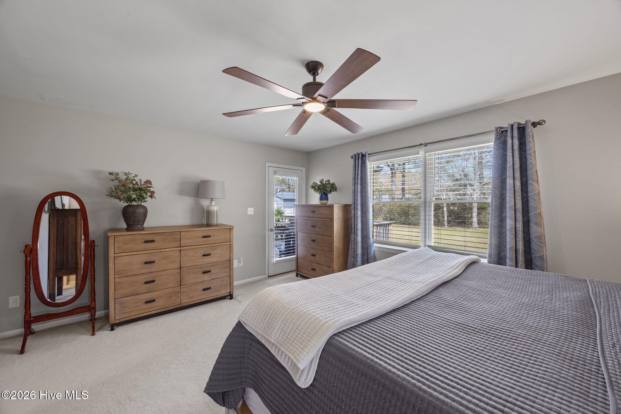 216 Pinewood Drive,New Bern