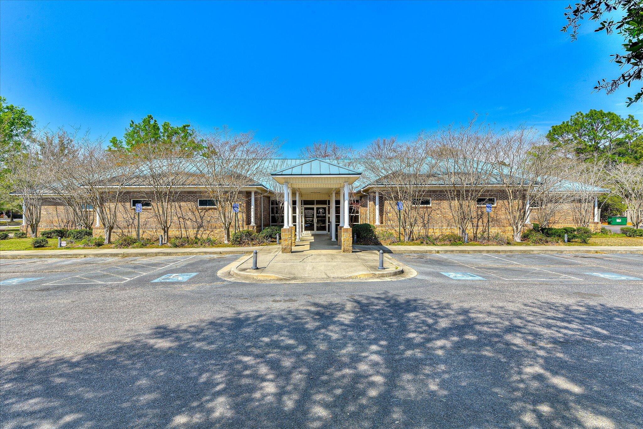 149 Shellbark Way UNIT LOT 33, Savannah, GA, 31407