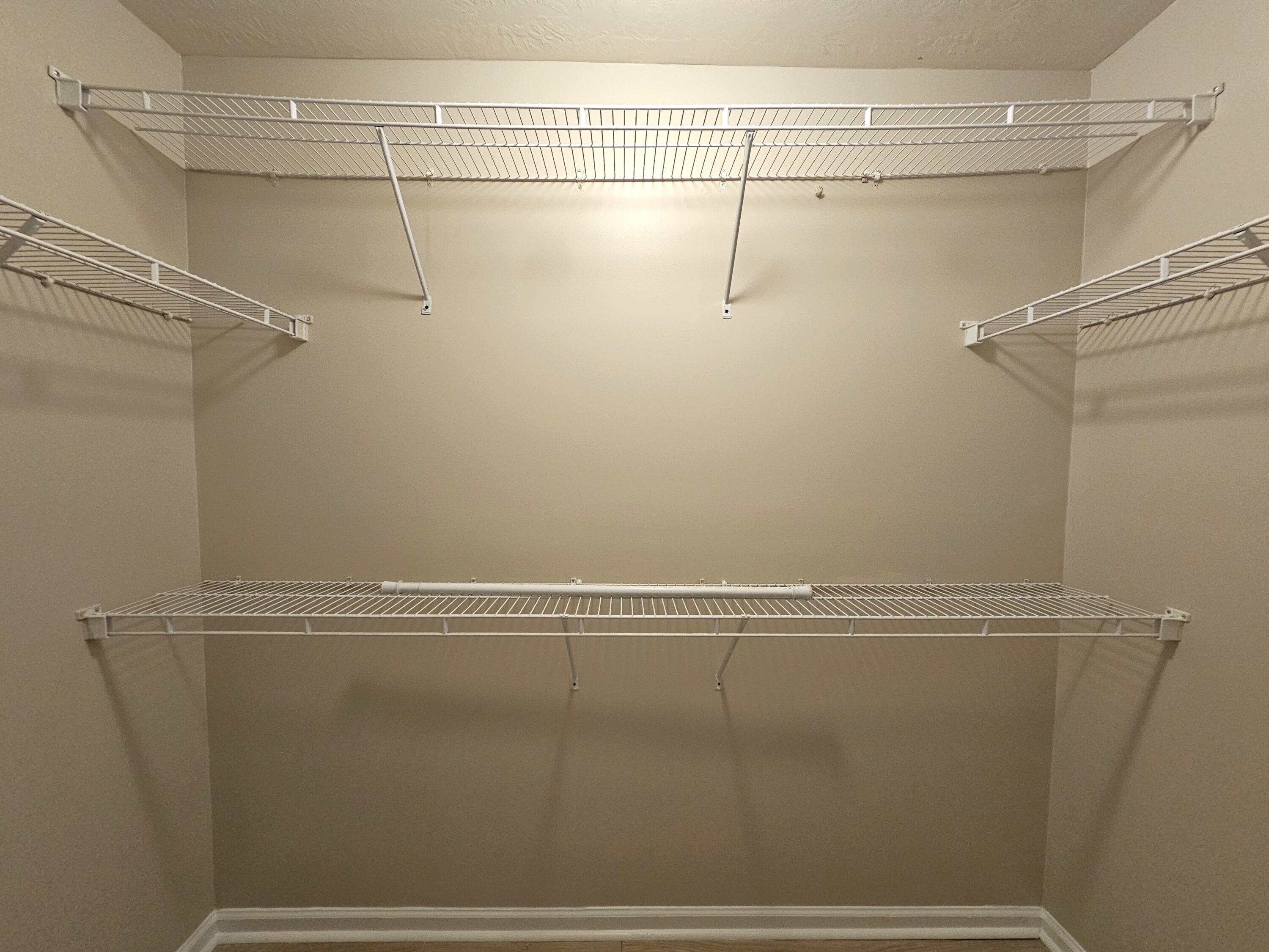 Owner Closet 1