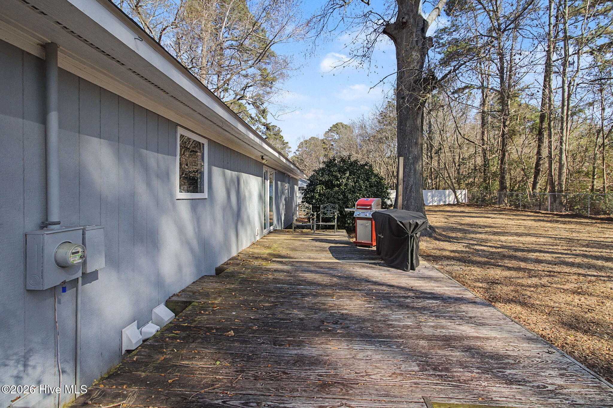 100551680 | Photo 39