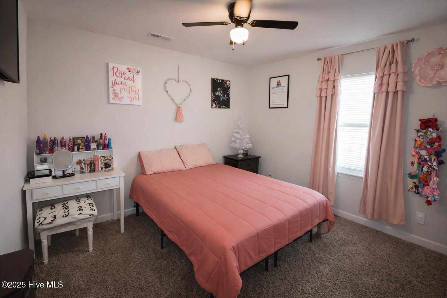 100546248 | Photo 15