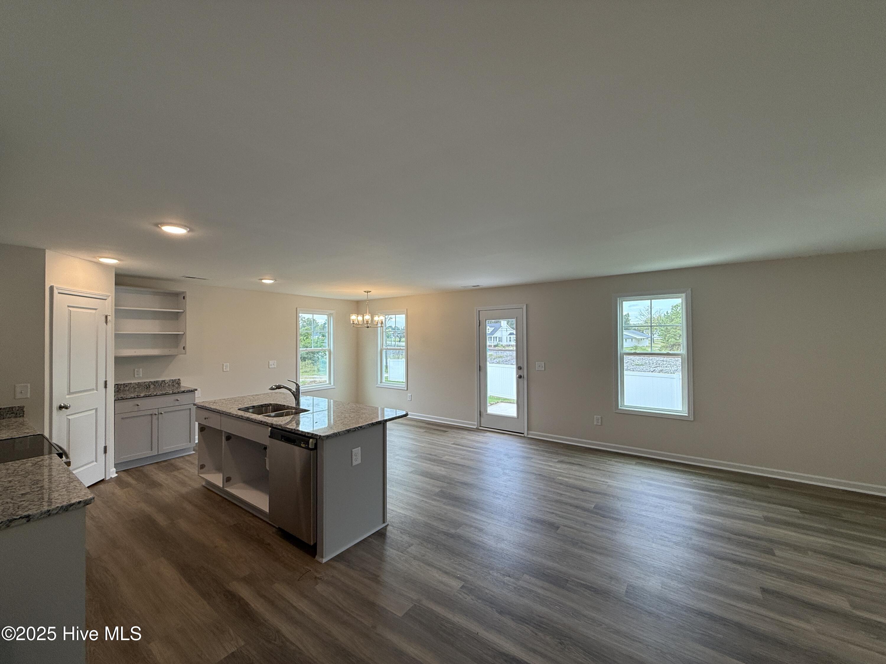 Homes for sale in Selma, NC | 40 E Emily Gardens Dr, Selma, NC 27576 | MLS# 100521223